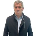 Claudio Bello