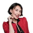 Paula Dapelo