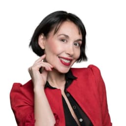 Paula Dapelo