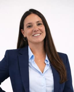 Florencia Alvarez Otondo