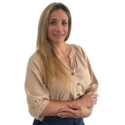 Yanina Didolich