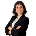 Laura Gutierrez