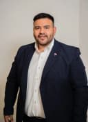 Emmanuel Figueroa