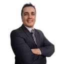 Ariel Benítez