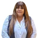 Viviana Arin