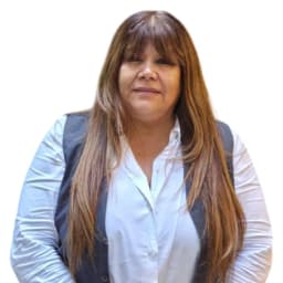 Viviana Arin