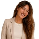 Maria Victoria Alonso Ron