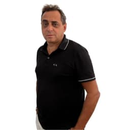 Sion Cohen