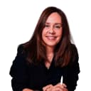 Florencia Madia