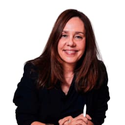 Florencia Madia