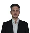 Sebastian  Forchiassin