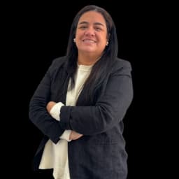 Mariana Guajardo