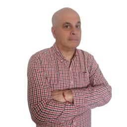 Leonardo Mirner