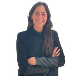 Dominique Leclercq
