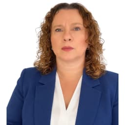 Yolanda Viegas da Palma
