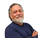 Diego García Davolos