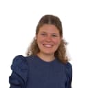 Chiara Matozza