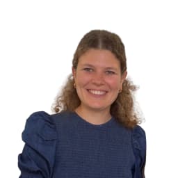 Chiara Matozza