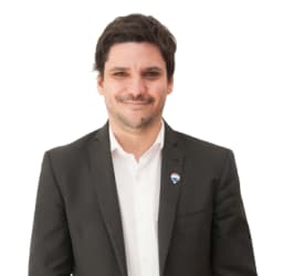 Ignacio Feijoo
