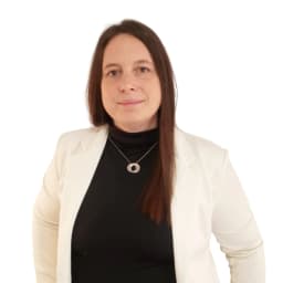 Sandra Fardi