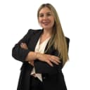Florencia Zapata