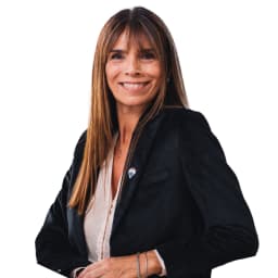 Karina Báez