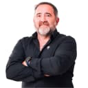 Leonardo Schiavo