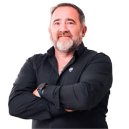 Leonardo Schiavo