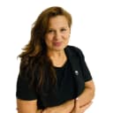 María Acosta