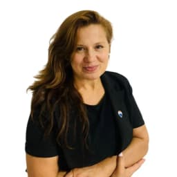 María Acosta