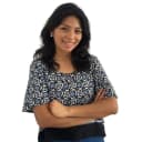 Jesica Torrez