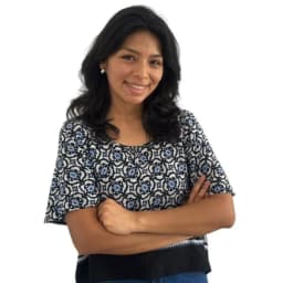 Jesica Torrez