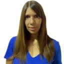 Sandra Quevedo Di Laura