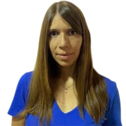 Sandra Quevedo Di Laura