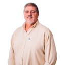 Daniel Singer