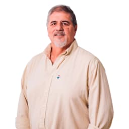 Daniel Singer