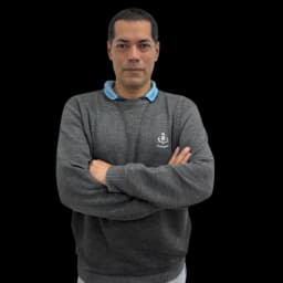 Walter Díaz
