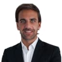 Juan Ignacio Guidale