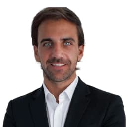 Juan Ignacio Guidale