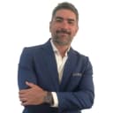 Leandro Peri