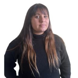 Milagros Kunzmann