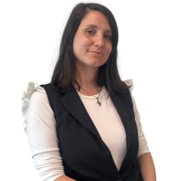 Marina Perez Damil
