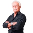 Luis Mazzolenis