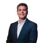 Rubén Balmaceda