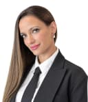 Marisol Andreoli