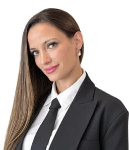 Marisol Andreoli