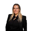 Jorgelina Castiglia