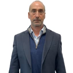 Pablo Kaufmann