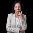Mariana Recio