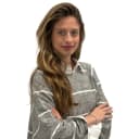 Milagros Najún